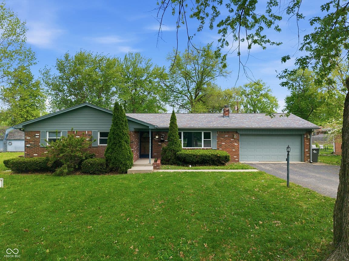 Primary listing photo