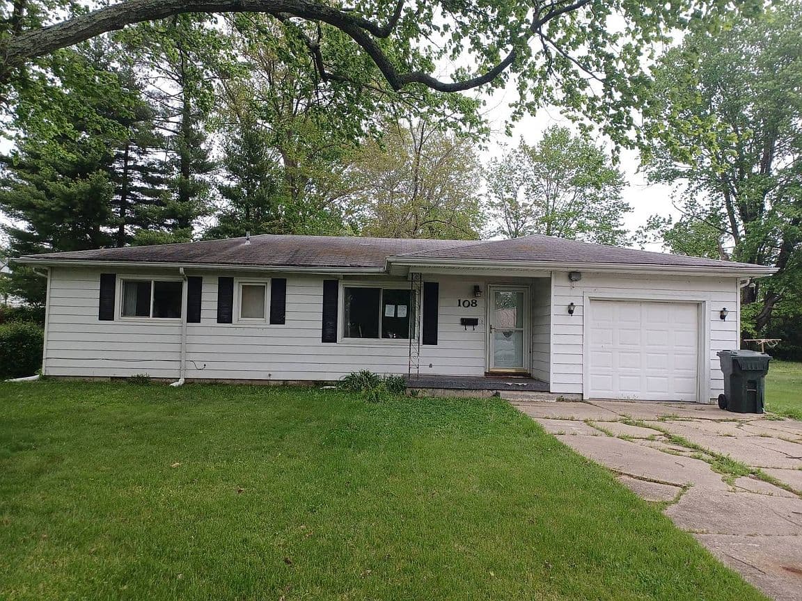 Primary listing photo