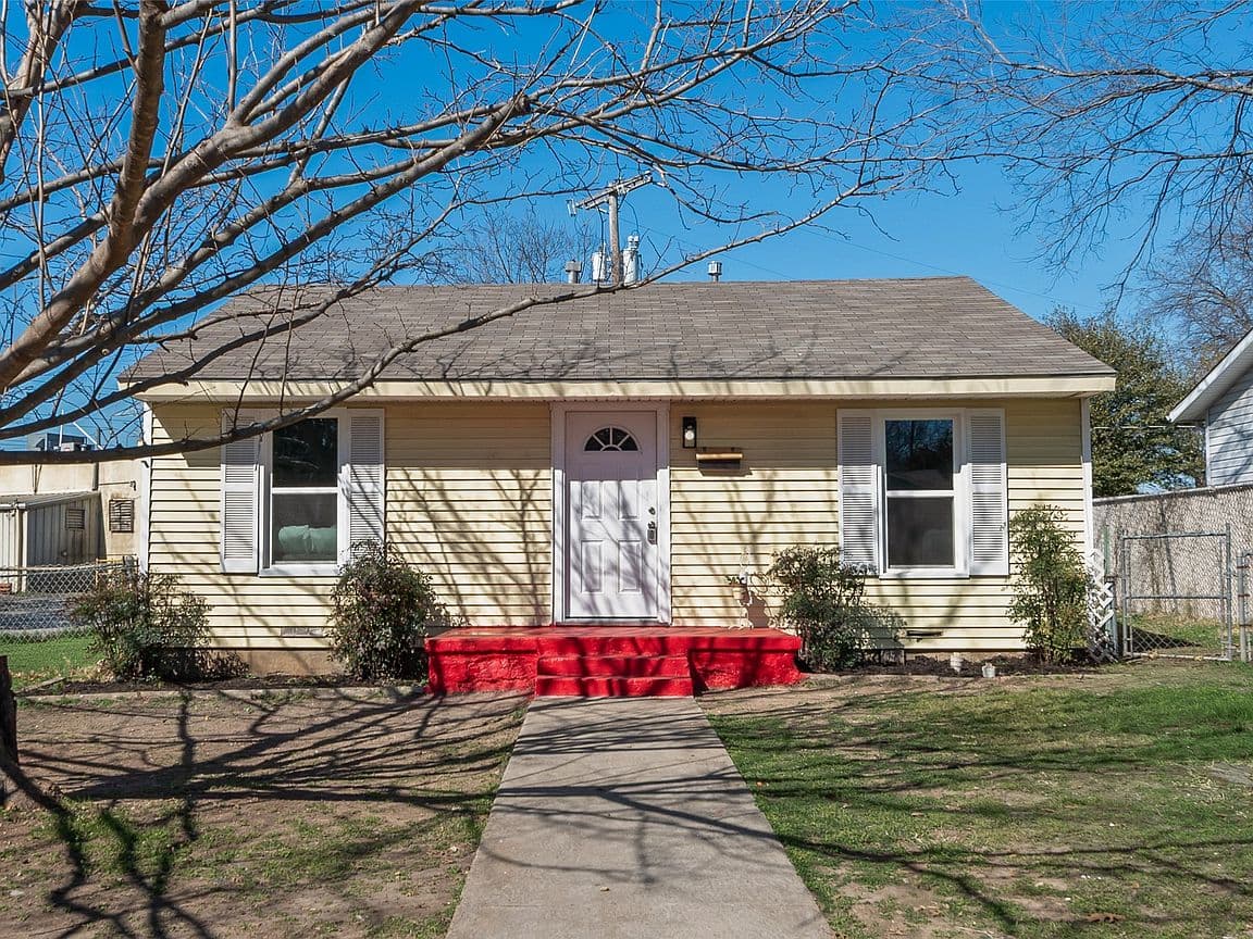 Primary listing photo