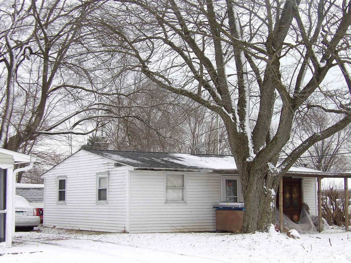 Primary listing photo