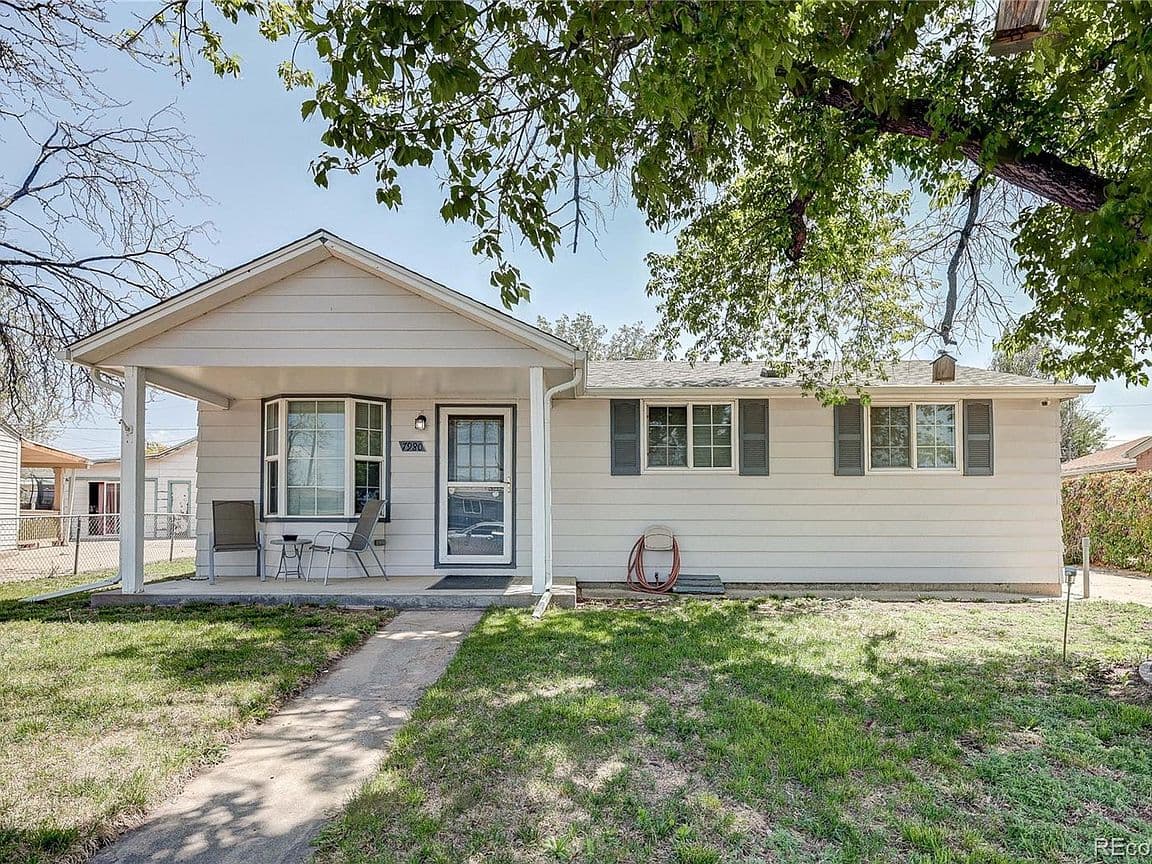 Primary listing photo