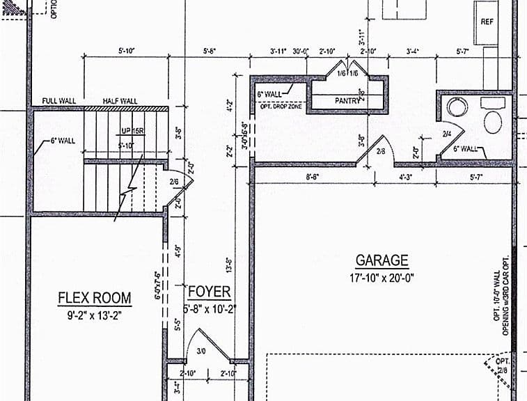 Listing photo 3