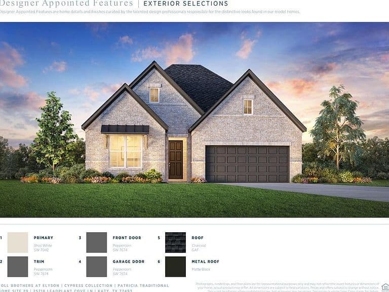 Listing photo 2