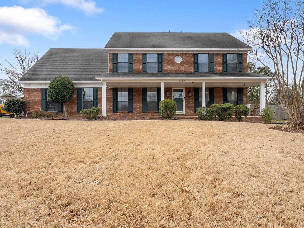 Primary listing photo