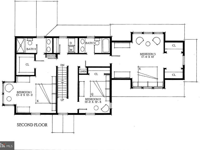Listing photo 5