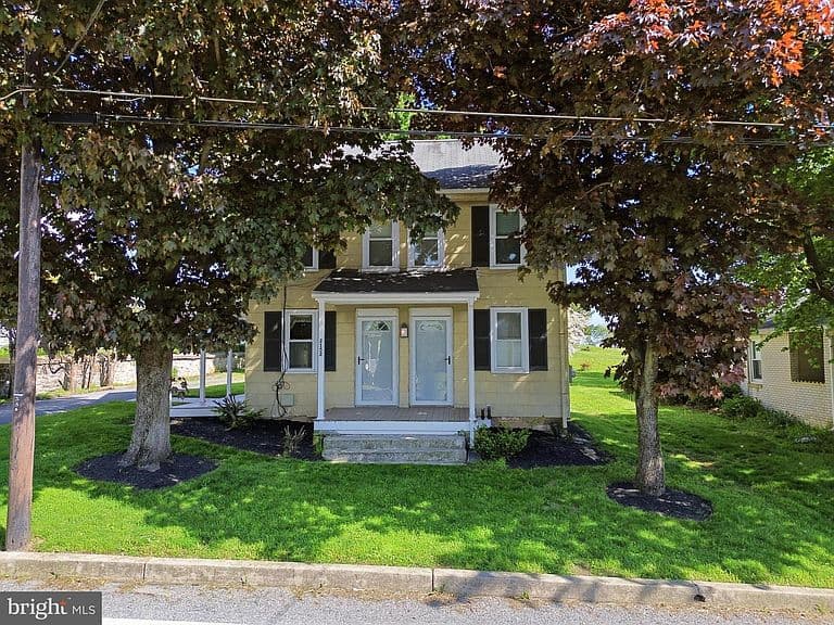 Listing photo 4
