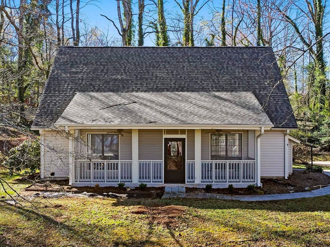 Primary listing photo