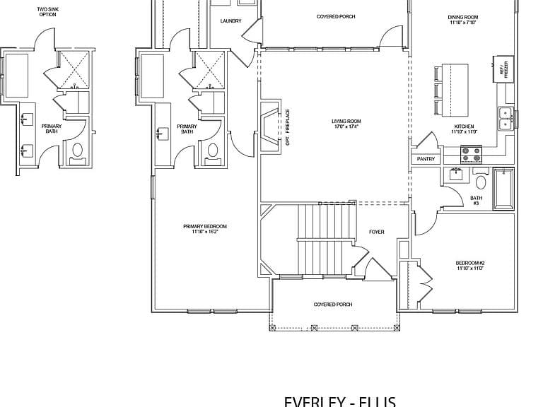 Listing photo 3