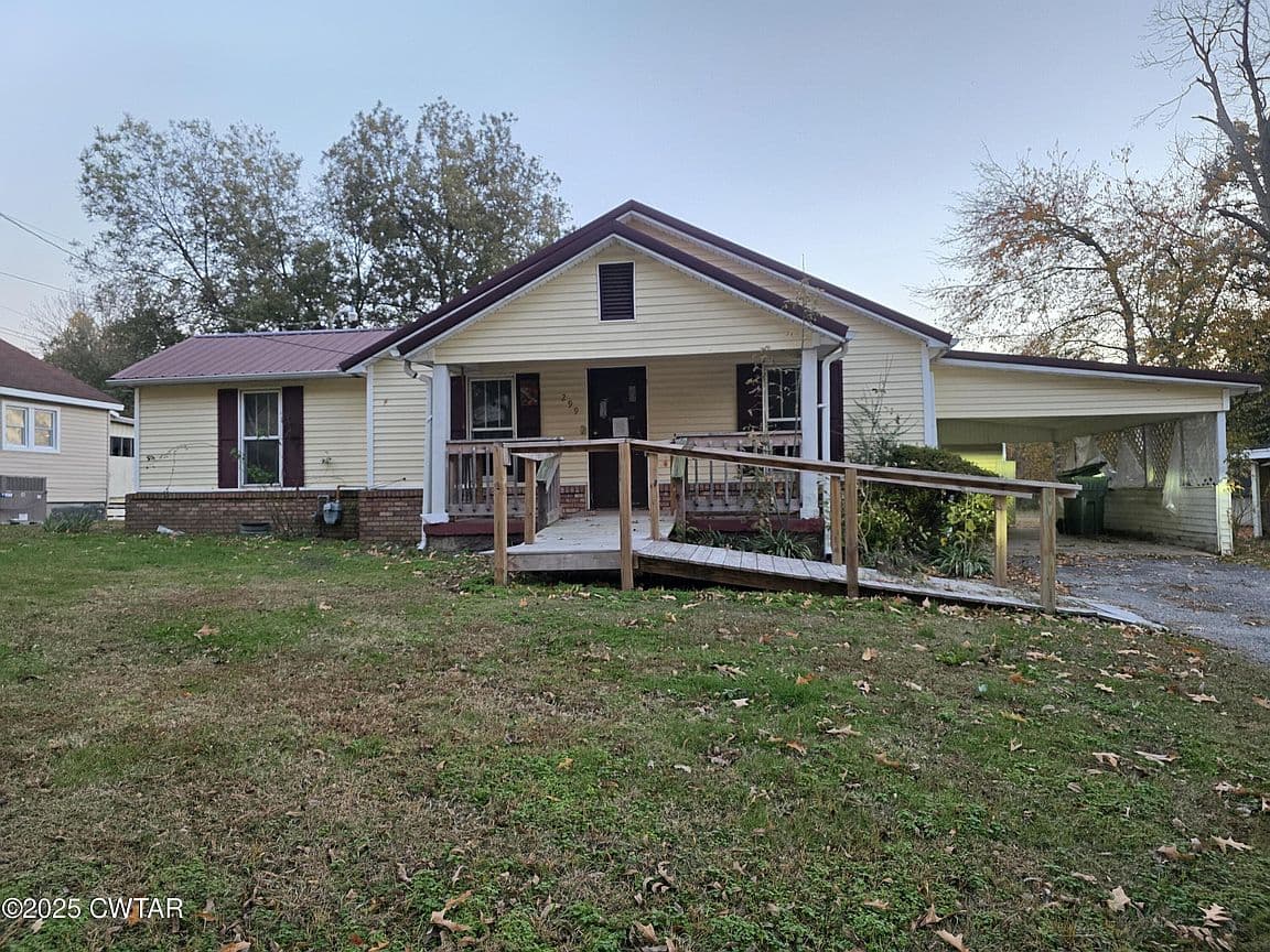 Primary listing photo