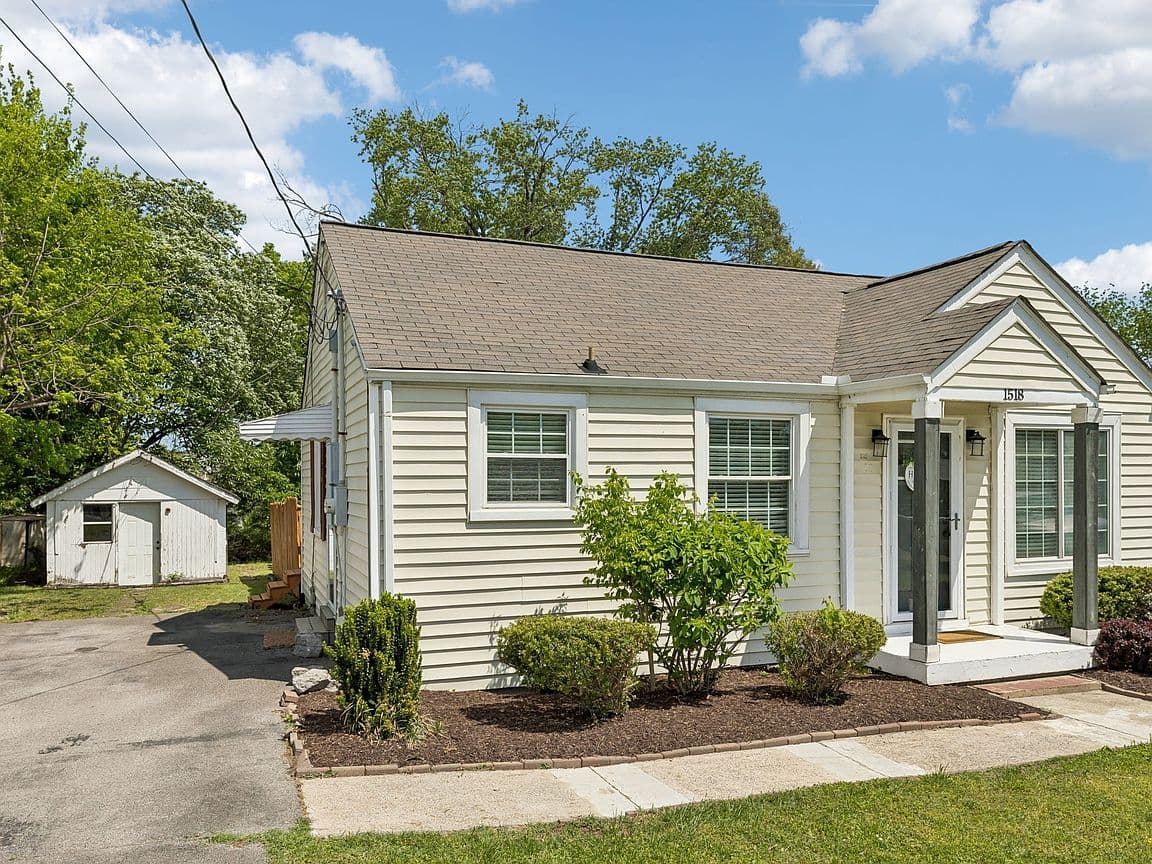Primary listing photo