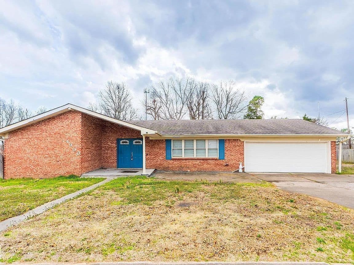 Primary listing photo