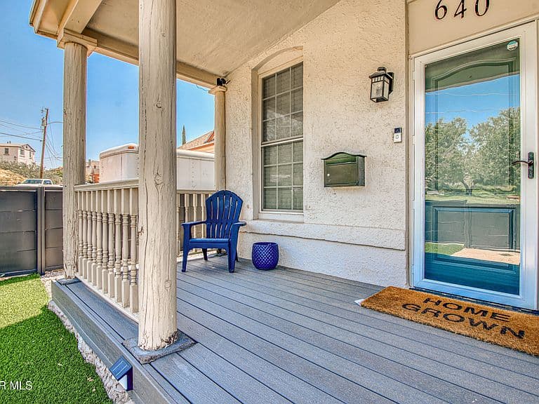 Listing photo 5