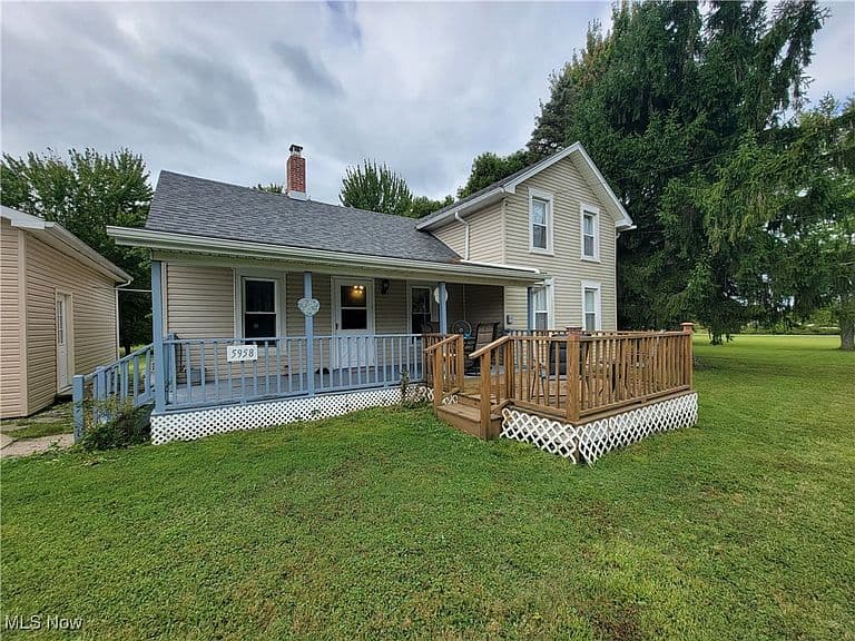 Listing photo 5