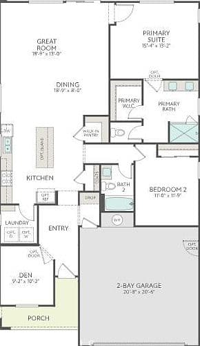 Listing photo 2