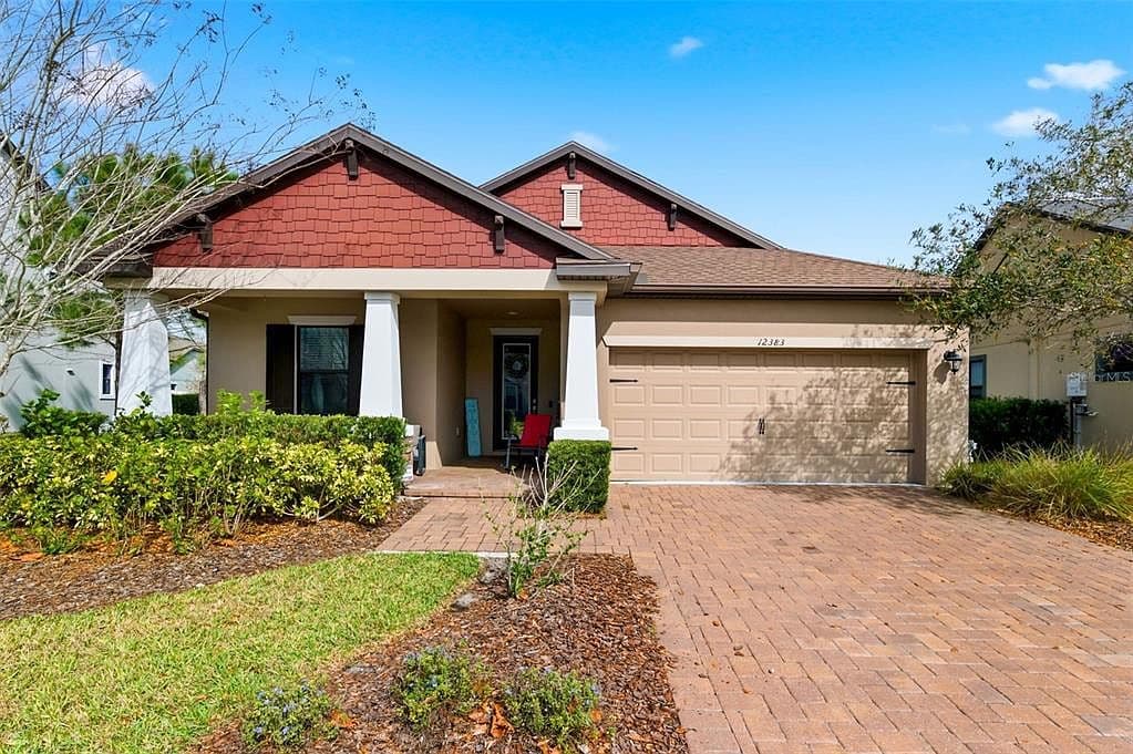 Primary listing photo