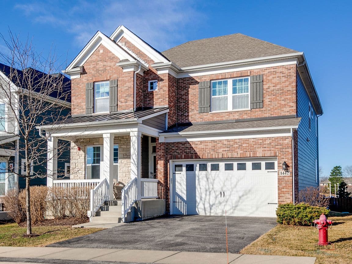 Primary listing photo
