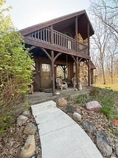 Listing photo