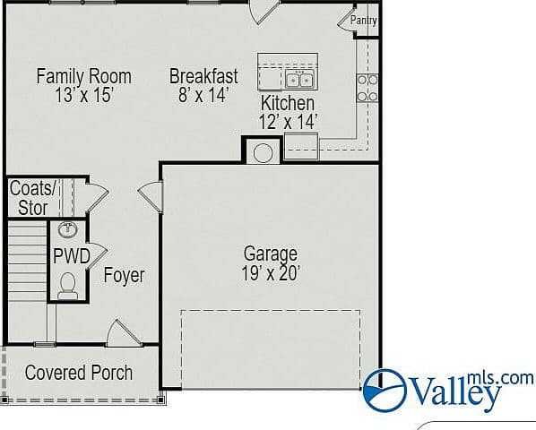 Listing photo 2