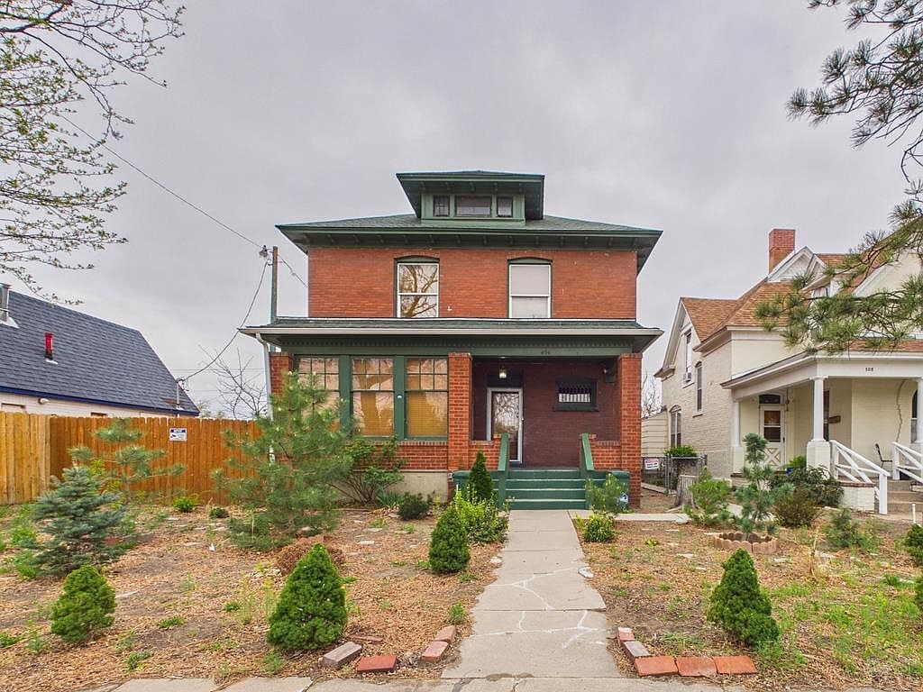 Primary listing photo