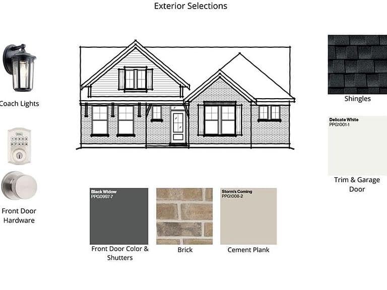 Listing photo 3