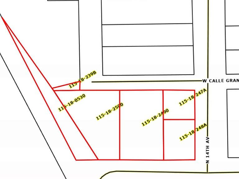 Listing photo 4
