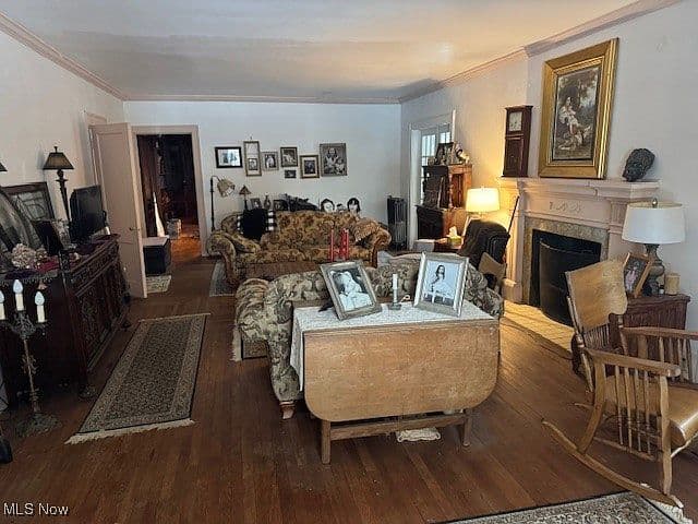 Listing photo 3