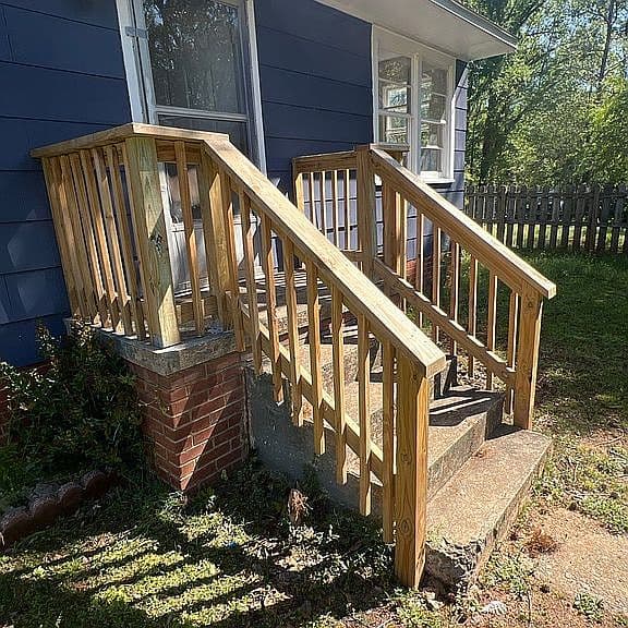 Listing photo 2