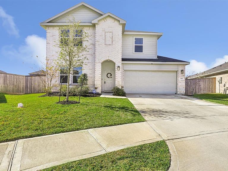 Listing photo 4