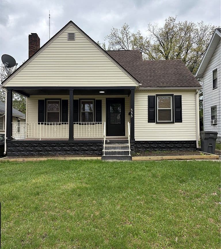 Primary listing photo