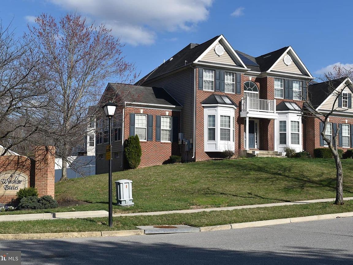 Primary listing photo