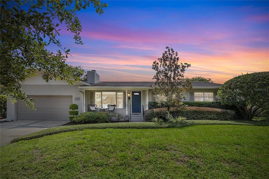 Primary listing photo