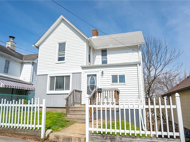 Listing photo 3