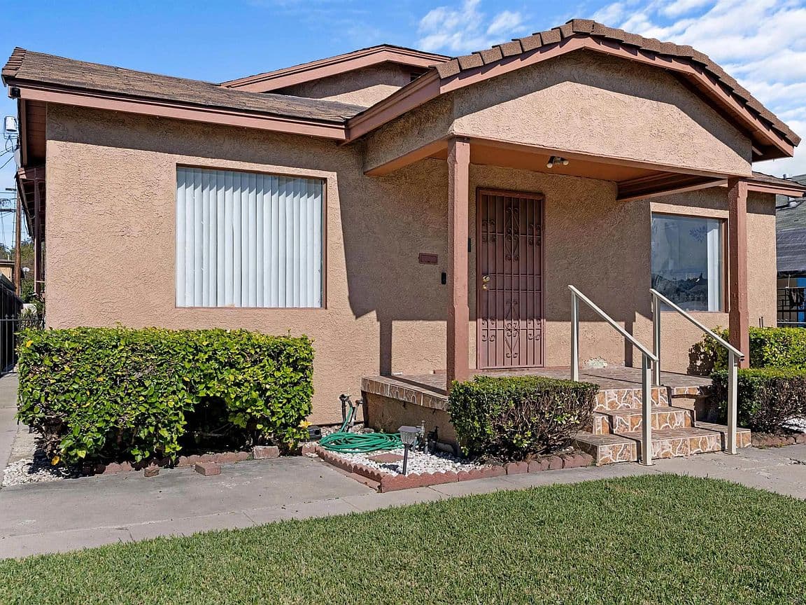 Primary listing photo