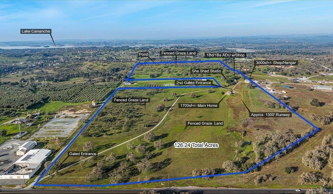 Primary listing photo