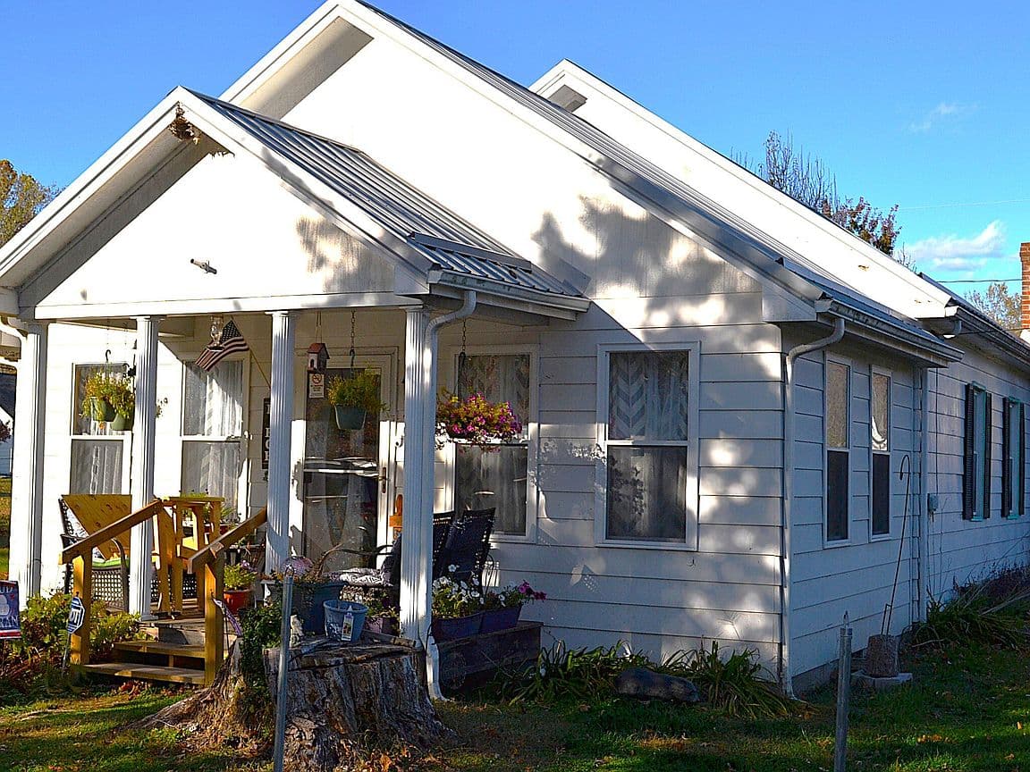 Primary listing photo