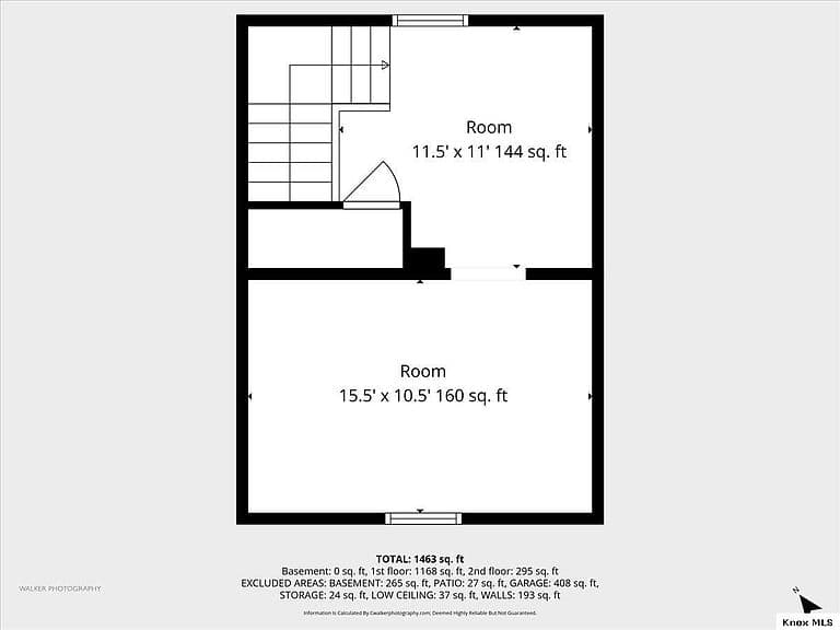 Listing photo 5