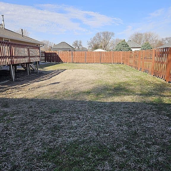 Listing photo 4