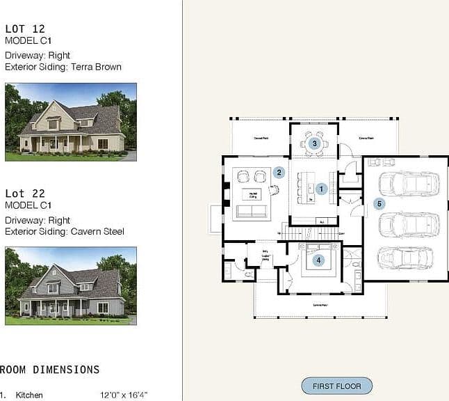 Listing photo 5