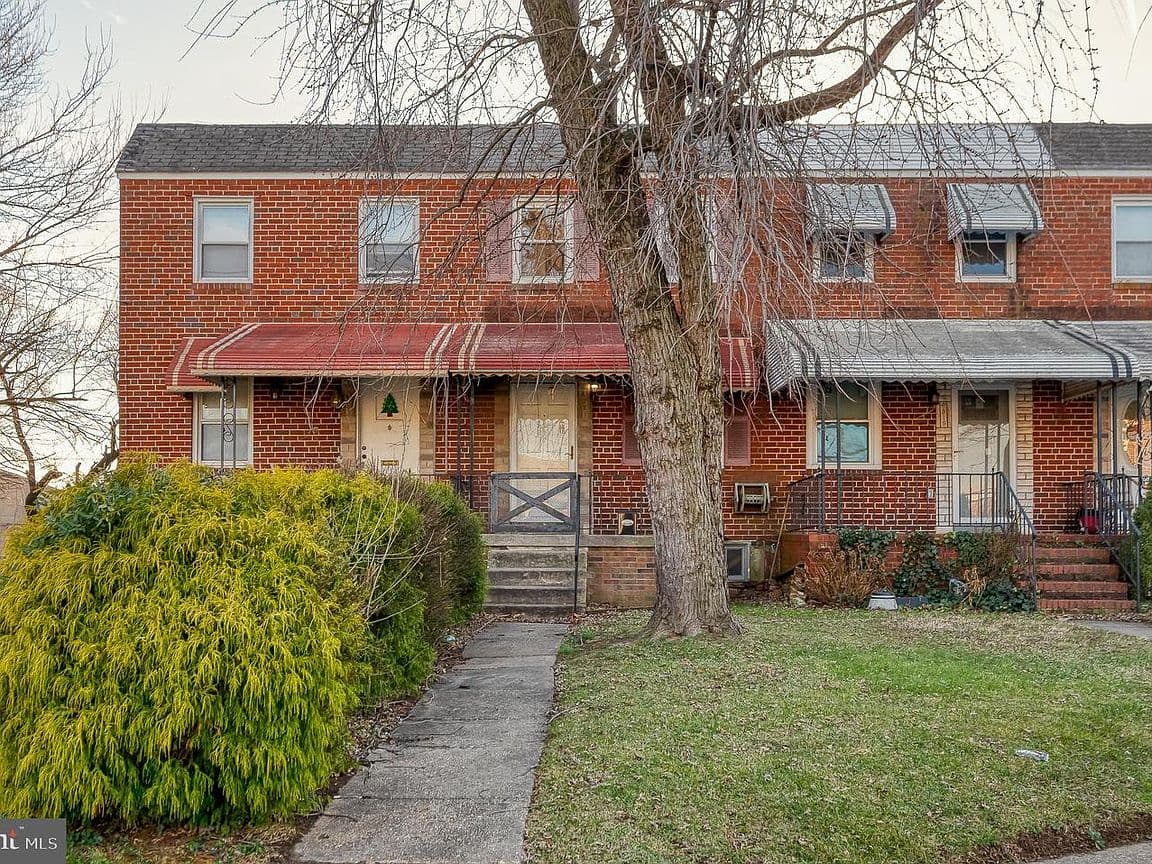 Primary listing photo