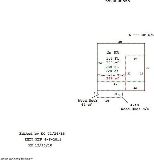 Listing photo 4