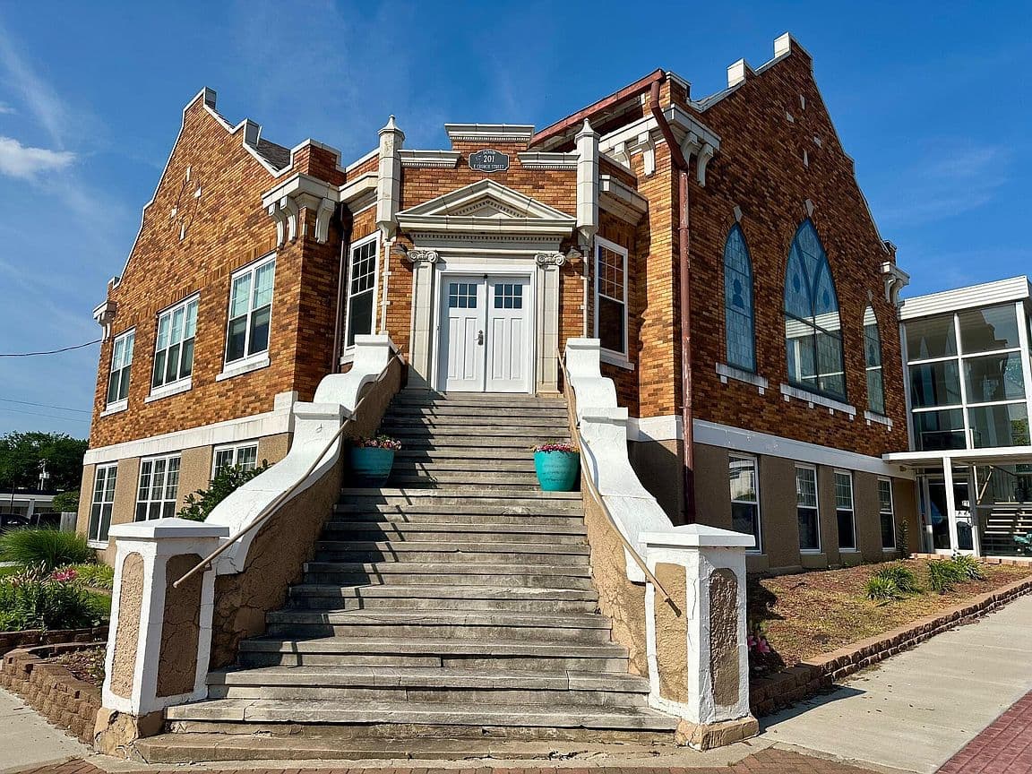 Primary listing photo