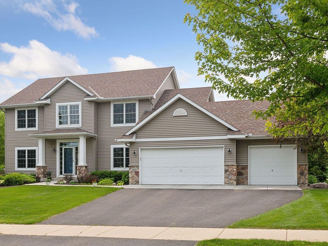 Primary listing photo