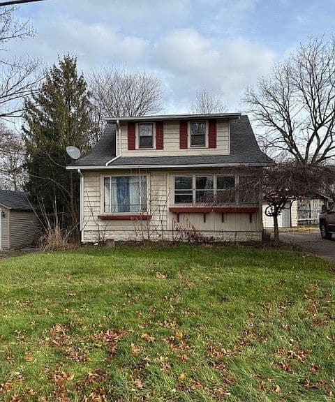 Listing photo 2
