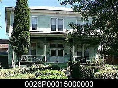 Primary listing photo