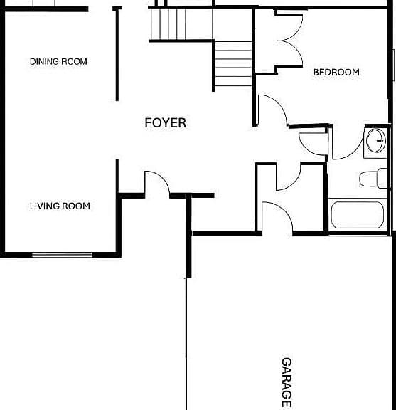 Listing photo 2