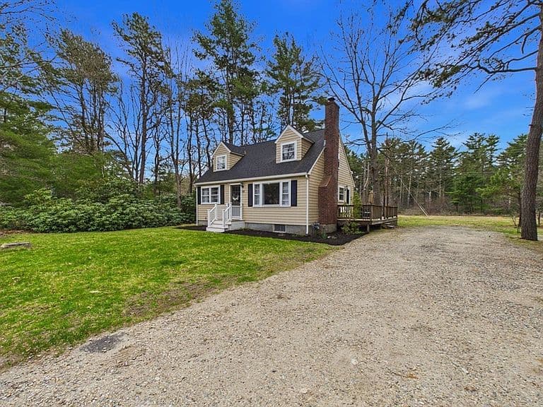 Listing photo 4