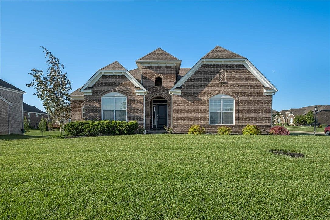 Primary listing photo