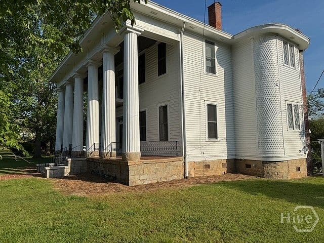 Listing photo 4