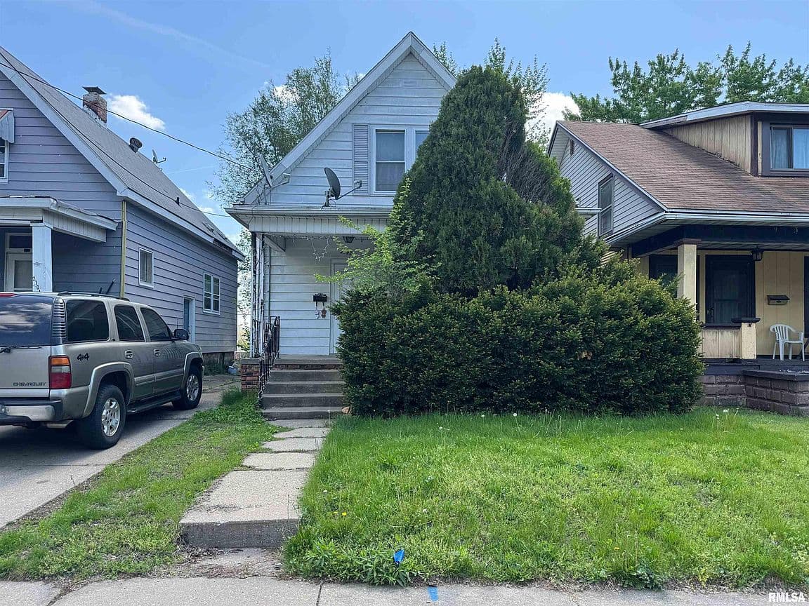 Primary listing photo
