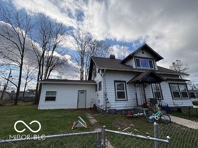 Listing photo 5
